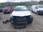 2024 Kia Sportage X-line White vin: 5XYK6CDF0RG221421