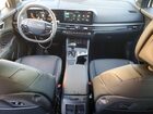 2026 Kia Sportage X-line White vin: 5XYK6CDF1TG327061
