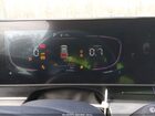 2025 Kia Sportage X-line White vin: 5XYK6CDF2SG255284