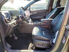 2024 Kia Sportage X-line Green vin: 5XYK6CDF5RG204744