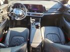 2024 Kia Sportage X-line Green vin: 5XYK6CDF5RG204744