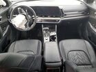 2024 Kia Sportage X Line Green vin: 5XYK6CDF7RG140819