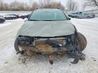 2024 Kia Sportage X Line Green vin: 5XYK6CDF7RG140819