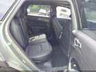 2024 Kia Sportage X-line Green vin: 5XYK6CDF7RG198834