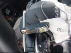 2024 Kia Sportage X-line Green vin: 5XYK6CDF7RG198834