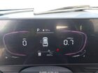 2024 Kia Sportage X-line Gray vin: 5XYK6CDF8RG140425