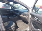 2024 Kia Sportage X-line Gray vin: 5XYK6CDF8RG140425
