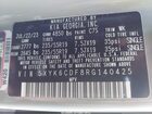 2024 Kia Sportage X-line Gray vin: 5XYK6CDF8RG140425