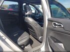 2024 Kia Sportage X-line Gray vin: 5XYK6CDF8RG140425