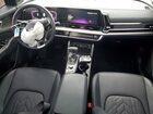 2025 Kia Sportage X-line Green vin: 5XYK6CDF8SG323734