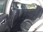 2026 Kia Sportage X-line Gray vin: 5XYK6CDFXTG350581