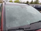 2024 Kia Sportage X-pro Prestige Красный vin: 5XYK7CDF2RG148534