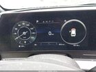 2024 Kia Sportage X-pro Prestige Красный vin: 5XYK7CDF2RG148534