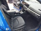 2026 Kia Sportage X-pro Prestige Blue vin: 5XYK7CDF5TG350811 2026 Kia Sportage X-pro Prestige Blue vin: 5XYK7CDF5TG350811
