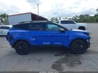 2026 Kia Sportage X-pro Prestige Blue vin: 5XYK7CDF5TG350811 2026 Kia Sportage X-pro Prestige Blue vin: 5XYK7CDF5TG350811