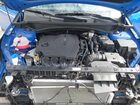 2026 Kia Sportage X-pro Prestige Blue vin: 5XYK7CDF5TG350811 2026 Kia Sportage X-pro Prestige Blue vin: 5XYK7CDF5TG350811