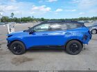 2026 Kia Sportage X-pro Prestige Blue vin: 5XYK7CDF5TG350811 2026 Kia Sportage X-pro Prestige Blue vin: 5XYK7CDF5TG350811