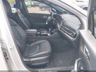 2024 Kia Sportage X-pro Gray vin: 5XYK7CDF6RG158998