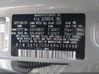 2024 Kia Sportage X-pro Gray vin: 5XYK7CDF6RG158998