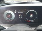 2024 Kia Sportage X-pro Gray vin: 5XYK7CDF6RG158998
