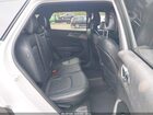 2024 Kia Sportage X-pro Gray vin: 5XYK7CDF6RG158998