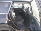 2024 Kia Telluride Lx Black vin: 5XYP24GCXRG460158