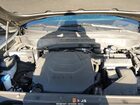 2024 Kia Telluride Lx Black vin: 5XYP24GCXRG460158