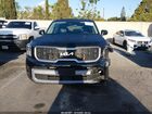 2024 Kia Telluride Lx Black vin: 5XYP24GCXRG460158