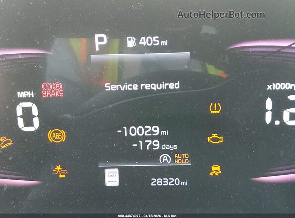 5XYP24GCXRG460158 2024 KIA TELLURIDE Black 