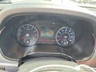 2020 Kia Telluride Lx Silver vin: 5XYP24HC2LG016584
