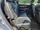 2020 Kia Telluride Lx Silver vin: 5XYP24HC2LG016584