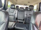 2020 Kia Telluride Lx Silver vin: 5XYP24HC2LG016584