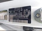2022 Kia Telluride Lx White vin: 5XYP24HC2NG236486