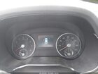 2022 Kia Telluride Lx White vin: 5XYP24HC2NG236486
