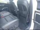 2022 Kia Telluride Lx White vin: 5XYP24HC2NG236486