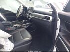 2022 Kia Telluride Lx White vin: 5XYP24HC2NG236486