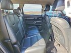 2022 Kia Telluride Lx Black vin: 5XYP24HCXNG215949