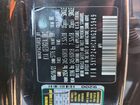 2022 Kia Telluride Lx Black vin: 5XYP24HCXNG215949