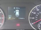 2020 Kia Telluride Lx Burgundy vin: 5XYP2DHC6LG048793