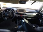 2021 Kia Telluride Lx Серый vin: 5XYP2DHC7MG176302