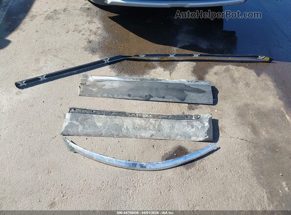 5XYP2DHC7MG176302 2021 KIA TELLURIDE Серый Вид щитка приборов