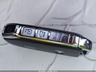 2021 Kia Telluride Lx Серый vin: 5XYP2DHC7MG176302