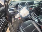 2020 Kia Telluride Lx Серый vin: 5XYP2DHC8LG048410