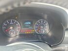 2020 Kia Telluride Lx Серый vin: 5XYP2DHC8LG048410