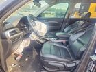 2020 Kia Telluride Lx Серый vin: 5XYP2DHC8LG048410