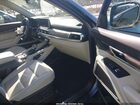 2022 Kia Telluride Ex Gray vin: 5XYP34HC0NG316558 2022 Kia Telluride Ex Gray vin: 5XYP34HC0NG316558