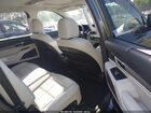 2022 Kia Telluride Ex Gray vin: 5XYP34HC0NG316558 2022 Kia Telluride Ex Gray vin: 5XYP34HC0NG316558