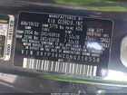 2022 Kia Telluride Ex Gray vin: 5XYP34HC0NG316558 2022 Kia Telluride Ex Gray vin: 5XYP34HC0NG316558