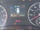 2022 Kia Telluride Ex Gray vin: 5XYP34HC0NG316558 2022 Kia Telluride Ex Gray vin: 5XYP34HC0NG316558