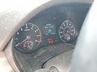 2022 Kia Telluride Ex Серый vin: 5XYP34HC3NG237188